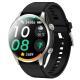 Intelligent Dual-frequency Positioning Outdoor Sports Watch