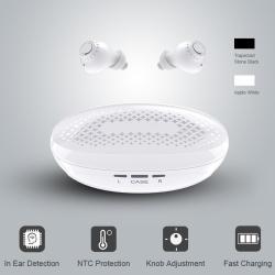 new-solid-color-in-ear-noise-reduction-headphones