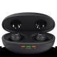 New Solid Color In-ear Noise Reduction Headphones