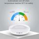 New Solid Color In-ear Noise Reduction Headphones