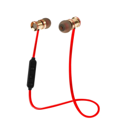 sport-headsets-wireless-v41-in-ear-stereo-headphones-sweat-proof-running-earphones-1