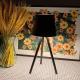 Atmospheric Bar Creative Decor Ambience Bedroom Table Lamp