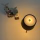 Atmospheric Bar Creative Decor Ambience Bedroom Table Lamp