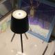 Atmospheric Bar Creative Decor Ambience Bedroom Table Lamp