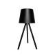 Atmospheric Bar Creative Decor Ambience Bedroom Table Lamp