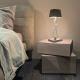 Cross-border New Simple American Nordic-style Creative Charger