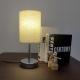 Manufacturers Simple Retro American-Style Cross-Border DeskBedside Item