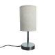 Manufacturers Simple Retro American-Style Cross-Border DeskBedside Item
