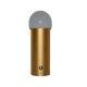 Mushroom Table Lamp Bedside Night Portable Handheld Ambient Light