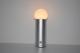 Mushroom Table Lamp Bedside Night Portable Handheld Ambient Light
