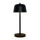 American Retro Nordic Warm-Light Charging Decor