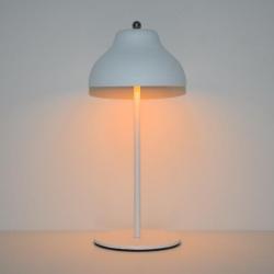 USB-charging Desk Lamp Creative Outdoor Decoration Mini Ambient Night Light