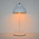 USB-charging Desk Lamp Creative Outdoor Decoration Mini Ambient Night Light