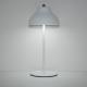 USB-charging Desk Lamp Creative Outdoor Decoration Mini Ambient Night Light