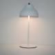 USB-charging Desk Lamp Creative Outdoor Decoration Mini Ambient Night Light