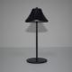 USB-charging Desk Lamp Creative Outdoor Decoration Mini Ambient Night Light