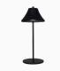USB-charging Desk Lamp Creative Outdoor Decoration Mini Ambient Night Light