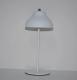 USB-charging Desk Lamp Creative Outdoor Decoration Mini Ambient Night Light