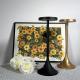 Creative Desk Lamp Bedroom And Living Room Decorative Light