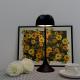 Creative Desk Lamp Bedroom And Living Room Decorative Light