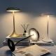 Creative Desk Lamp Bedroom And Living Room Decorative Light