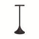Creative Desk Lamp Bedroom And Living Room Decorative Light