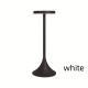 Creative Desk Lamp Bedroom And Living Room Decorative Light