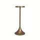 Creative Desk Lamp Bedroom And Living Room Decorative Light