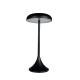 Creative Desk Lamp Bedroom And Living Room Decorative Light