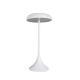 Creative Desk Lamp Bedroom And Living Room Decorative Light
