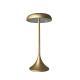 Creative Desk Lamp Bedroom And Living Room Decorative Light