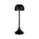 Creative Desk Lamp Bedroom And Living Room Decorative Light