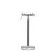 Restaurant Calling System Hotel Bar Light Luxury Ambiance USB-Charging Touch-Control Table Lamp