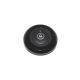 Restaurant Calling System Hotel Bar Light Luxury Ambiance USB-Charging Touch-Control Table Lamp
