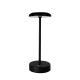 Simple Warm-Light LED Night Light Charging Desk Lamp