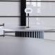 Ambient Menu Small Night Light Stylish Bar Desk Charging Table Lamp