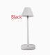 Cross-border New Product Nordic-Style Minimalist American-Style Charging LED Night Light