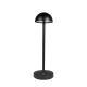 Cross-border New Product Nordic-Style Minimalist American-Style Charging LED Night Light