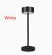 Cross-border New Product Nordic-Style Minimalist American-Style Charging LED Night Light