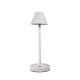 Cross-border New Product Nordic-Style Minimalist American-Style Charging LED Night Light