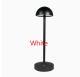 Cross-border New Product Nordic-Style Minimalist American-Style Charging LED Night Light