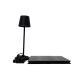 Creative Wireless Desktop Charger Portable Charging Desk Lamp