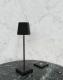 Creative Wireless Desktop Charger Portable Charging Desk Lamp