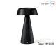 Graffiti Smart Matter Charging Desk Lamp