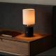 Bedside Lamp Vintage-style Ambient Decorative Table Lamp