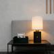 Bedside Lamp Vintage-style Ambient Decorative Table Lamp