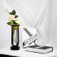 Simple Charging Decorative Table Lamp