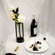 Simple Charging Decorative Table Lamp