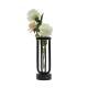 Simple Charging Decorative Table Lamp