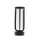 Simple Charging Decorative Table Lamp